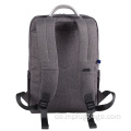 Mode Business Rucksack -Anpassung